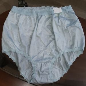 NWT Brief Panties